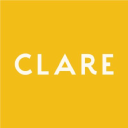  Clare Paint – Coupons, Promo Codes & Special Offers (10)