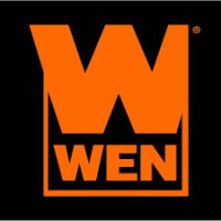 Wen Hair Care