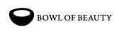 Bowl of Beauty – Cashback, Rebates & Rewards