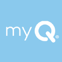 MyQ – Cashback, Rebates & Rewards