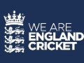 England Cricket Board Shop – Cashback, Rebates & Rewards