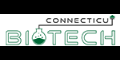  Connecticut Biotech – Coupons, Promo Codes & Special Offers (4)