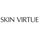Skin Virtue AU NZ – Cashback, Rebates & Rewards