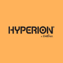 Hyperion – Cashback, Rebates & Rewards