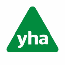 Youth Hostels Association (YHA) UK
