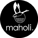 Maholi Inc – Cashback, Rebates & Rewards