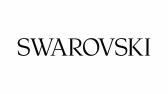 Swarovski NL  - The Magic of Crystal