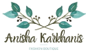 Anisha Karkhanis – Cashback, Rebates & Rewards