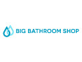 Big Bathroom Shop – Cashback, Rebates & Rewards