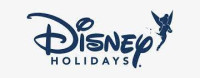 Walt Disney World Travel Company
