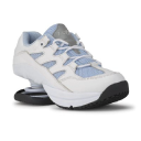 Z-CoiL Pain Relief Footwear