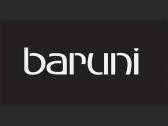 Baruni US 2023 – Cashback, Rebates & Rewards