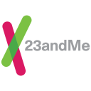23andMe – Cashback, Rebates & Rewards
