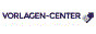 Vorlagen-Center DE – Cashback, Rebates & Rewards