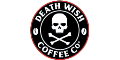 Death Wish Coffee Company – Cashback, Rebates & Rewards