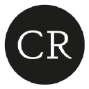  Christophe Robin CA – Coupons, Promo Codes & Special Offers (17)