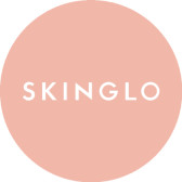 SKINGLO Collagen