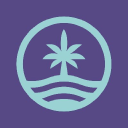 Hemp Mellow – Cashback, Rebates & Rewards
