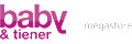 Babyentiener.nl NL - FamilyBlend – Cashback, Rebates & Rewards