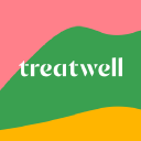 Treatwell France – Cashback, Rebates & Rewards