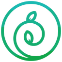 Sprout Living – Cashback, Rebates & Rewards