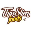 ThinSlim Foods