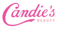 Candie's Beauty – Cashback, Rebates & Rewards