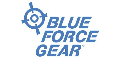  Blue Force Gear – Coupons, Promo Codes & Special Offers (2)