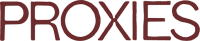 Proxies