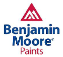 Benjamin Moore – Cashback, Rebates & Rewards