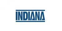 Farmacia Indiana BR – Cashback, Rebates & Rewards