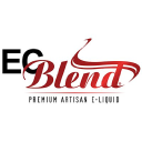 ECBlend – Cashback, Rebates & Rewards