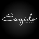 esqido.com – Coupons, Promo Codes & Special Offers (7)