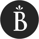 BASKITS – Cashback, Rebates & Rewards