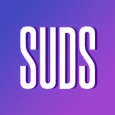 Suds (US)