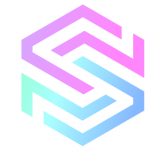 Iovion – Cashback, Rebates & Rewards