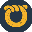 Eastern Standard Provisions – Cashback, Rebates & Rewards