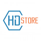  HD Store BR – Coupons, Promo Codes & Special Offers (0)