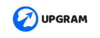 UpGram WW
