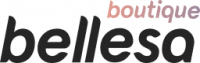 Bellesa Boutique – Cashback, Rebates & Rewards
