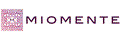 Miomente DE