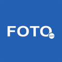 Foto.com – Cashback, Rebates & Rewards