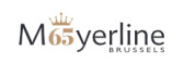 Mayerline BE – Cashback, Rebates & Rewards