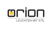 ORION Leuchten DE/AT