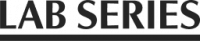 Lab Series for Men – Cashback, Rebates & Rewards