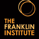  The Franklin Institute – Coupons, Promo Codes & Special Offers (1)