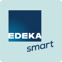 EDEKA smart DE – Cashback, Rebates & Rewards