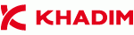 Khadim India