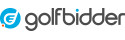 Golfbidder – Cashback, Rebates & Rewards
