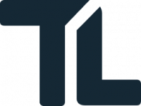 Transparent Labs – Cashback, Rebates & Rewards